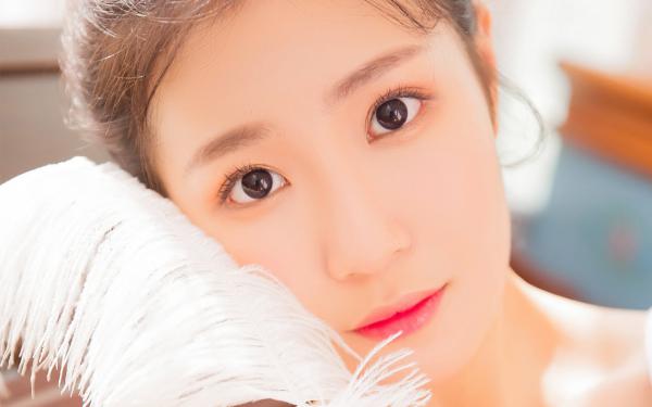 祁渊程雪宋婕心跳解离，回声成茧小说全本免费试读