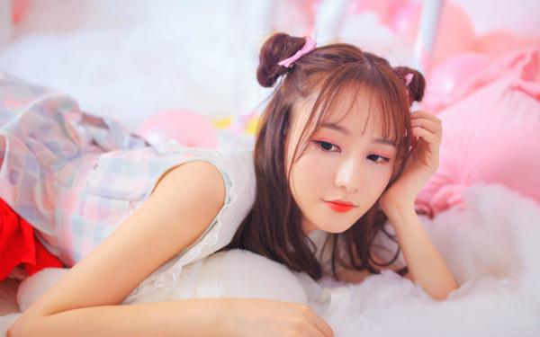 季淮之顾洛鸢（飞鸟越不过山海:后续+完结）全文季淮之顾洛鸢读无弹窗结局_(季淮之顾洛鸢飞鸟越不过山海:后续+完结读全文结局)结局章节列表_笔趣阁（季淮之顾洛鸢）