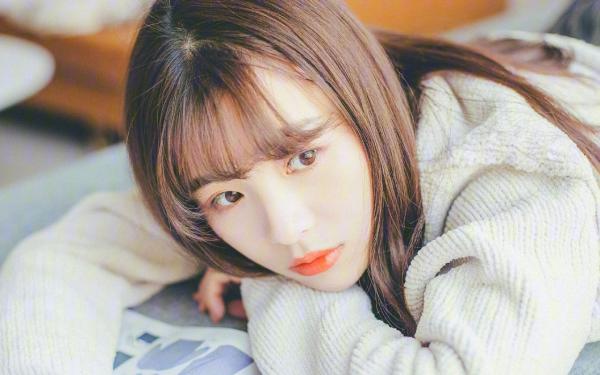 江寒烟江月月小说完整版在线阅读（主角偏爱白月光，我把渣男写歌里曝光）