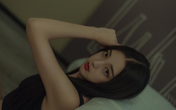 乔希沈昱白后续（乔希沈昱白后续）全文免费阅读无弹窗大结局_乔希沈昱白最新章节列表_笔趣阁（乔希沈昱白后续）