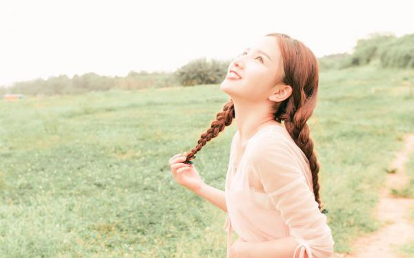 姜柚清傅宴安（傅宴安姜柚清：结局+番外）热文全本完整版小说阅读_姜柚清傅宴安全本完结免费笔趣阁（傅宴安姜柚清：结局+番外）