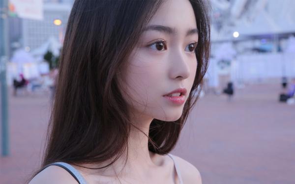 盛宠法医庶女主角苏九月楼晏全文章节在线阅读