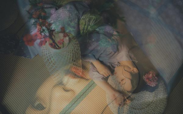 奔向自由：结局+番外（姚轻如魏斯岩）全文免费阅读无弹窗大结局_(奔向自由：结局+番外)最新章节列表_笔趣阁（姚轻如魏斯岩）