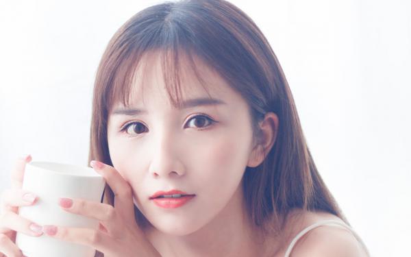 陈江河赵静被妻子送背叛惊喜，我让她后悔不已阅读_陈江河赵静文本在线阅读