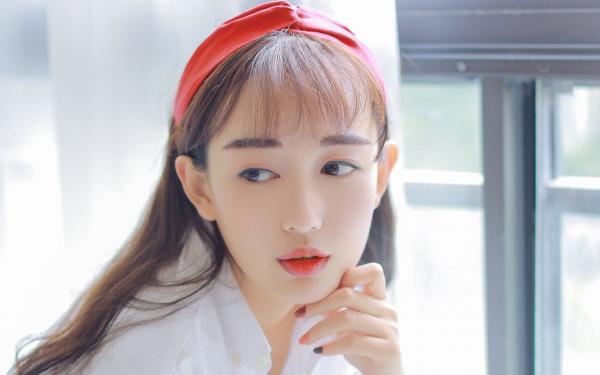大年初一我被老公前妻送进监狱付航东温如卿林月：全文+结局+番外免费阅读完结版全文_付航东温如卿林月最新章节无弹窗_笔趣阁（大年初一我被老公前妻送进监狱付航东温如卿林月：全文+结局+番外）