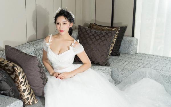 要守寡？王爷上钩！宠疯心机白莲小说全文免费阅读 陆汀兰萧玦章节目录完整版