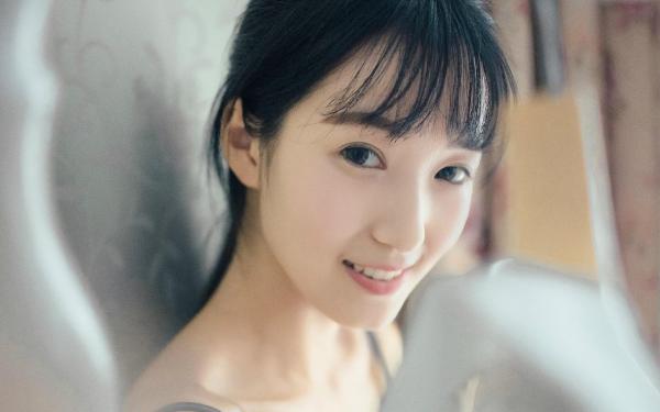 姜沐漓君玄烨全章节+无弹窗（与君别过，永不相思姜沐漓结局+番外）全文免费阅读大结局_姜沐漓君玄烨最新后续