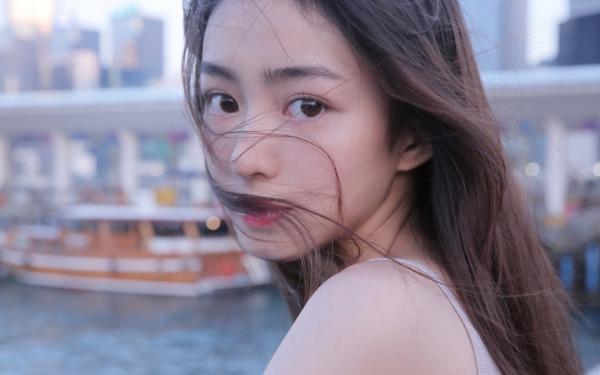 《镇守魔渊十万年，你们却要灭我全族？》李令歌李平安大结局免费阅读