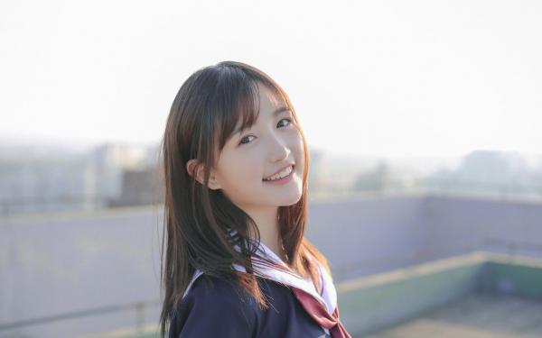 觉醒八零:余生他只爱自己后续+完结(贺星捷方舒雯）小说全文阅读贺星捷方舒雯无弹窗结局_（贺星捷方舒雯）觉醒八零:余生他只爱自己后续+完结小说全文贺星捷方舒雯读结局章节列表笔趣阁（贺星捷方舒雯）