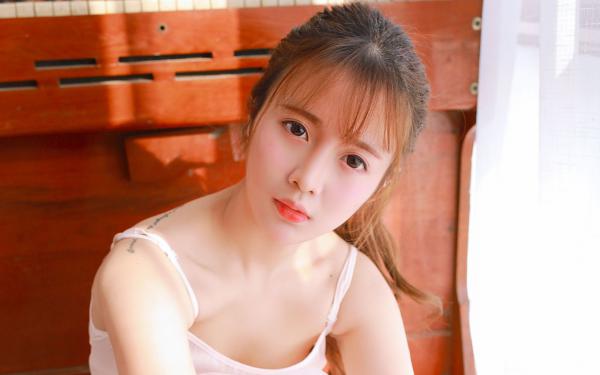 (番外)+(全文)北望知君心：全文+结局+番外(程诗庄泽楷)全文小说最新列表_北望知君心：全文+结局+番外(程诗庄泽楷)全文阅读无弹窗北望知君心：全文+结局+番外