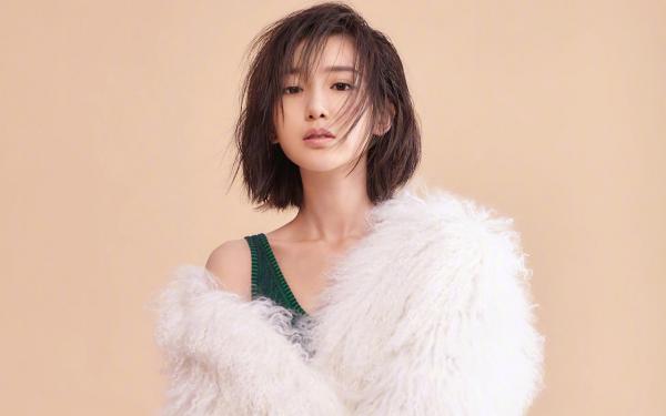 宁墨寒苏若雪（遥不可及的等待：全文+后续）全文免费阅读无弹窗大结局_(宁墨寒苏若雪遥不可及的等待：全文+后续)最新章节列表_笔趣阁（遥不可及的等待：全文+后续）