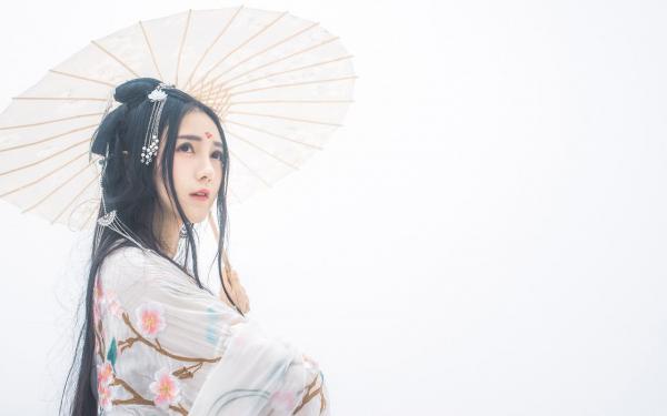 闺蜜把我卖到黑酒吧，却不知老板是我爸：结局+番外（张莹莹）全文免费阅读无弹窗大结局_闺蜜把我卖到黑酒吧，却不知老板是我爸：结局+番外最新章节列表_笔趣阁（张莹莹）