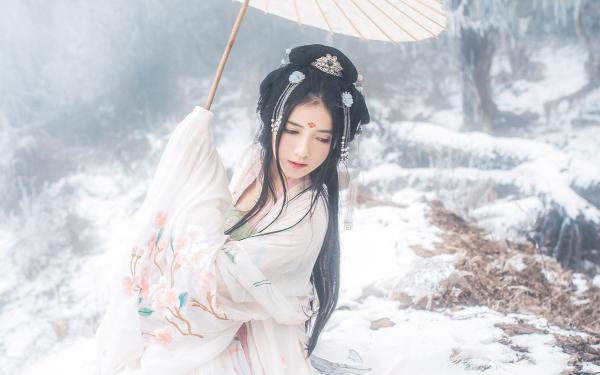 白祁凌云灵仙儿小说最新章节免费阅读（完整版未删节）