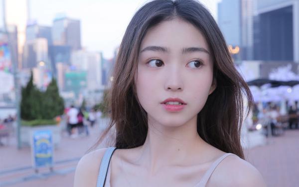 (番外)+(全文)行至爱意消散处：全文+后续+结局免费下载阅读_(江言傅秦书雅宋修远)行至爱意消散处：全文+后续+结局最新章节列表_笔趣阁（江言傅秦书雅宋修远）