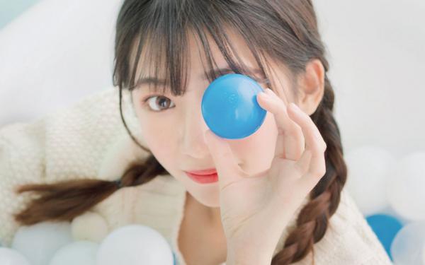 万载轮回皆为你结局+番外（顾云汐君夜玄）全文免费万载轮回皆为你结局+番外读无弹窗大结局_（万载轮回皆为你结局+番外全文免费万载轮回皆为你结局+番外读无弹窗）顾云汐君夜玄最新章节列表_笔趣阁（万载轮回皆为你结局+番外）