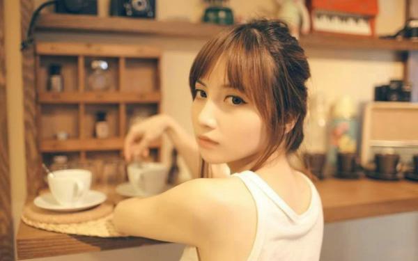 叶芷妤傅承霄前文+后续已完结（傅承霄叶芷妤）全文免费阅读无弹窗大结局_傅承霄叶芷妤全文最新章节列表_笔趣阁（叶芷妤傅承霄前文+后续已完结）