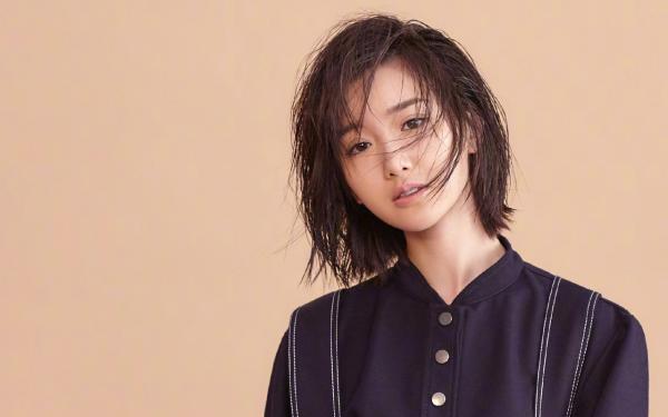 《六零女配进城，靠送养老套餐躺赢》小说大结局免费阅读 苏芸苏明小说阅读