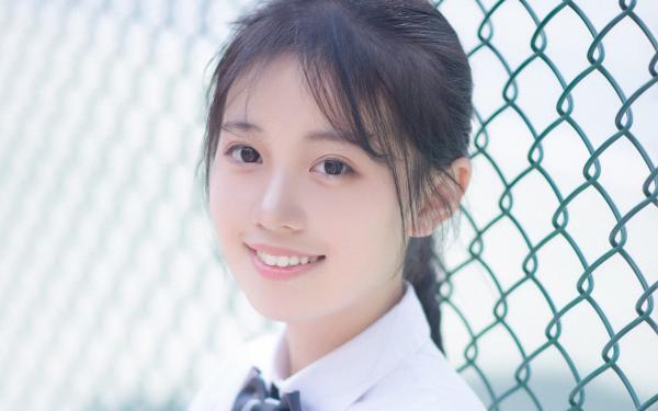 《澹台明月叶玄开局退婚》叶玄澹台明月章节目录在线试读