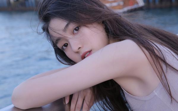 夏小溪湛行聿养了三年的眼盲老公小说精彩章节免费试读