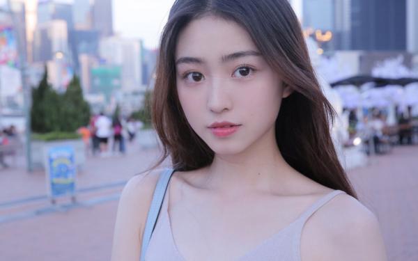 《童养媳助手污蔑我偷钢笔，我杀疯了》小说大结局免费阅读 安然林岳小说全文