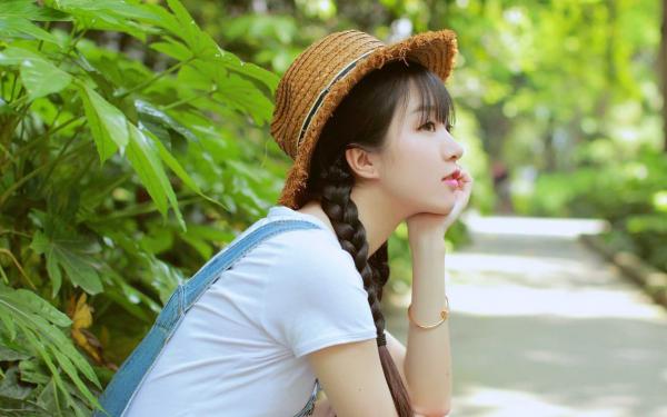 小说顾邵阳柳依依妻子突然给全屋上锁后，我果断离婚章节免费免费试读地址