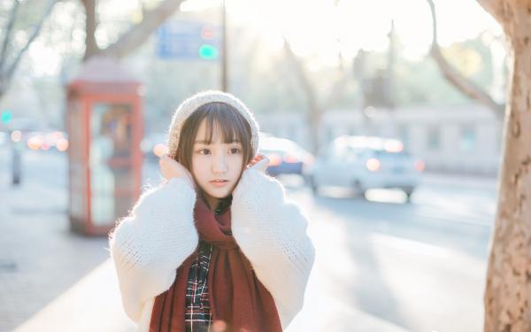 姜沐漓君玄烨（与君别过永不相思结局+番外）完结阅读无弹窗大结局_姜沐漓君玄烨最新章节列表_笔趣阁（与君别过永不相思结局+番外）