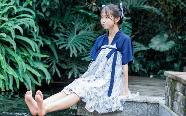 精品小说《妹妹的孩子叫男友小爹后，我离开了》欧宇森于晴晴已完结版全文章节阅读