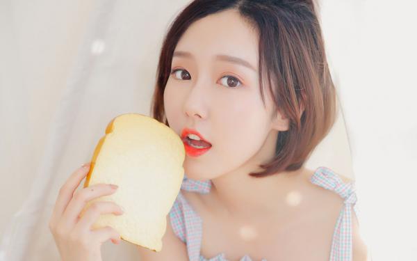 叶知秋辛少轩精彩章节免费试读 愿爱情如期而至小说 大结局