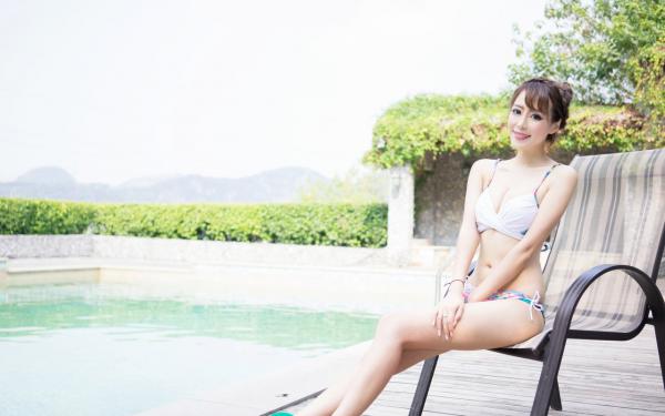《梵音汤婆婆》小说章节列表免费阅读 阴嫁，凤命诡妻小说全文