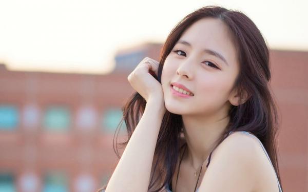 全网独家（风雪无尽相思情周时笙：全文+后续）周时笙沈晚霜郑南音完整章节已完结阅读_风雪无尽相思情周时笙：全文+后续最新章节列表_笔趣阁（周时笙沈晚霜郑南音）