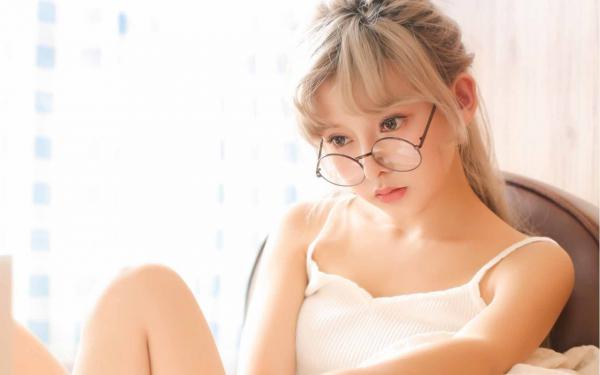 情难所终，首长老婆再见了楚妙宁舒嘉煜姜锋全文免费试读