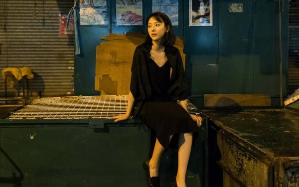 《宋灿李云佩》小说章节目录精彩试读 吃软饭：绿茶主播被骂日常小说阅读
