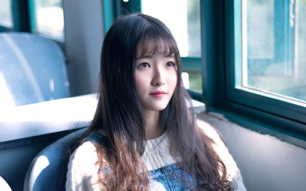 爆款小说（春信不至夜莺来：结局+番外）温霜傅闻野全文阅读完整版_春信不至夜莺来：结局+番外小说免费阅读大结局（温霜傅闻野）