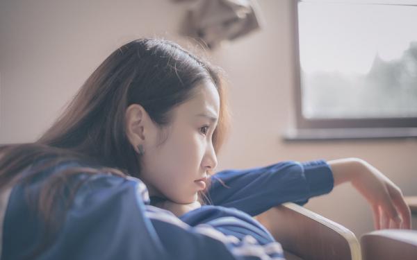 (番外)+(全文)爱难开口，情字伤人：结局+番外（顾礼年林欣妍江柔）全文免费阅读无弹窗大结局_爱难开口，情字伤人：结局+番外最新章节列表_笔趣阁（爱难开口，情字伤人：结局+番外）