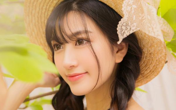 主角是儿子信奉顺应天命不争不抢我殚精竭虑的小说 《宋闻羡宋峰》 全文精彩阅读