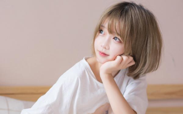 宋思予沈淮霆全本资源 包养清贫校花宋思予的第四年完整未删减版