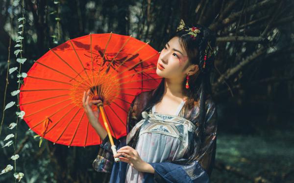 顾宁辰孟卓钰（不在灯火阑珊处顾宁辰+番外+后续）完结阅读无弹窗大结局_顾宁辰孟卓钰最新章节列表_笔趣阁（不在灯火阑珊处顾宁辰+番外+后续）