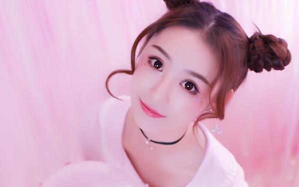 任君流连，我敬青山+番外免费下载阅读_(陆沉雪陆沁歌白西川辛折+番外)免费最新章节列表_笔趣阁（任君流连，我敬青山完结+番外）电子书清爽版阅读无广告最终终章