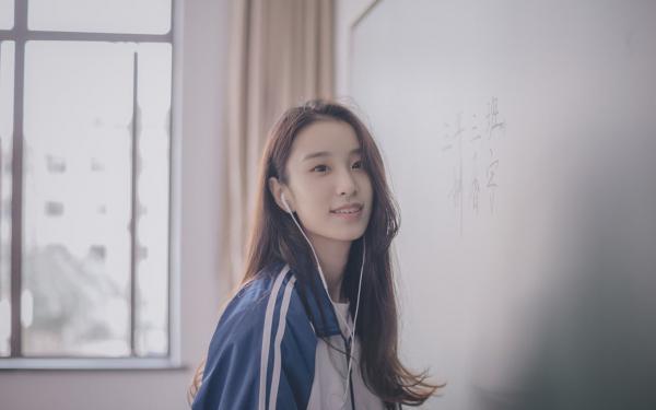 顾云汐君夜玄（万载轮回皆为你小说完整版+结局）全文在线顾云汐君夜玄读无弹窗结局_（万载轮回皆为你小说完整版+结局）万载轮回皆为你小说完整版+结局结局章节列表_笔趣阁（顾云汐君夜玄）