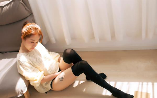 《我变成人人喊打的丧家犬后，碰见总裁前女友》小说章节目录精彩试读 周嘉杨沈清宁小说阅读