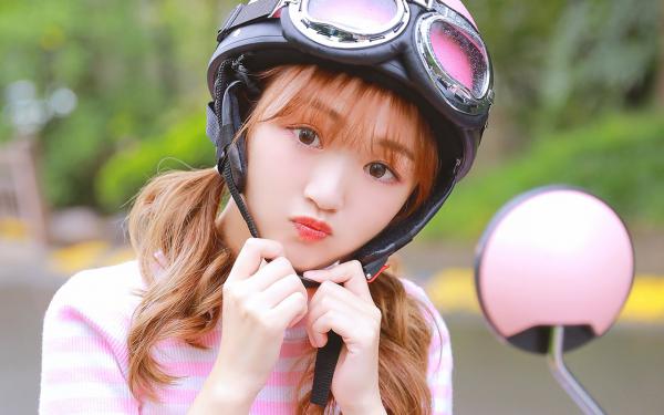 江驰江月小说完整版在线阅读（主角未来婆婆花20万上门劝分，我真分手她却哭了）