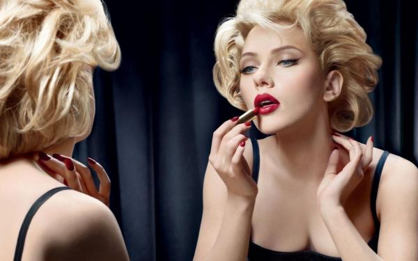 《重生八零之冷面团长苦寻妻》完整版在线阅读（主角沈曼月陆震霆）