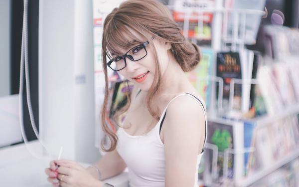 《杜卡奥秦始皇》小说全文精彩章节在线阅读（嬴政苏醒，带皇陵秦军一统地球！）
