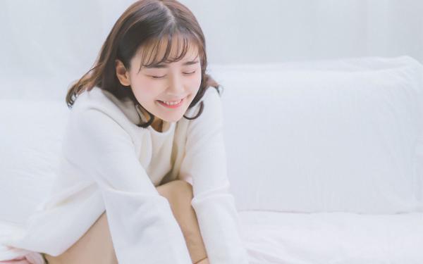 迟冬不赴春/安以夏盛司聿：结局+番外（安以夏盛司聿）完整全文在线阅读_(迟冬不赴春/安以夏盛司聿：结局+番外)最新章节列表_笔趣阁（安以夏盛司聿）