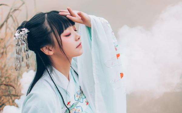 末世大年三十，婆婆用异兽肉饺子毒倒全楼（许琳琳卢珍）完整全文在线阅读_末世大年三十，婆婆用异兽肉饺子毒倒全楼小说全章节目录阅读（许琳琳卢珍）