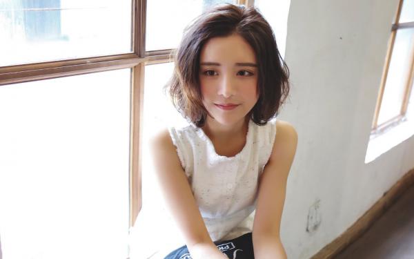 《他是下奴却有个倾城娘子田鹏》小说大结局精彩阅读 田鹏岳小娥小说阅读