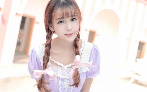 《傅执野阮柠宋薇》小说章节免费试读 阮柠傅执野小说全文