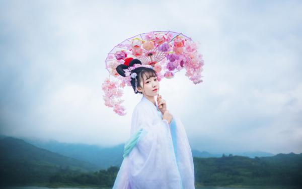 江天江清然完结+番外（铁血元帅后续+全章节）完整版免费全文下载_江天江清然最新章节无广告_笔趣阁（铁血元帅后续+全章节）