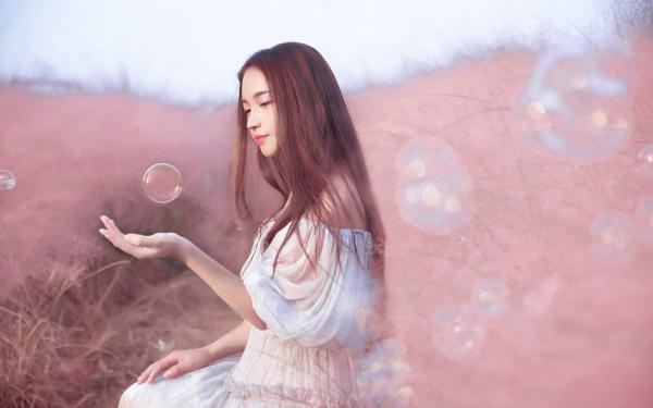 (番外)+(全文)倘若春风知我意结局+番外免费下载阅读_(沈惜音裴寂)倘若春风知我意结局+番外最新章节列表_笔趣阁（沈惜音裴寂）