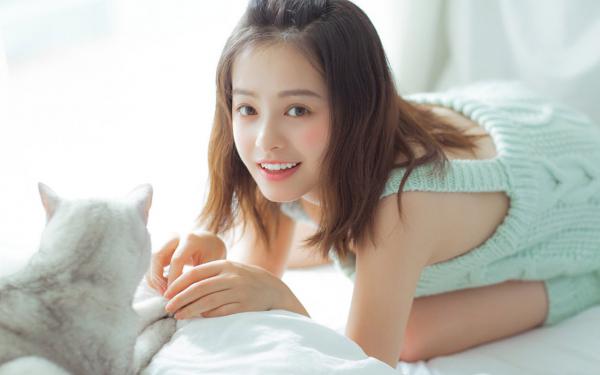 相逢已是上上签前文+后续（程云溪达瓦嘉措）相逢已是上上签前文+后续笔趣阁免费小说_相逢已是上上签前文+后续笔趣阁全文阅读